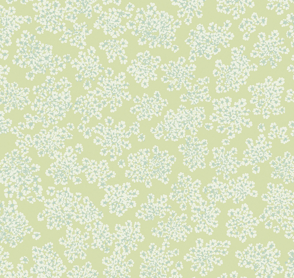 Обои Loymina Sialia Queen Annes lace Q3 005